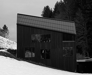 Architektur